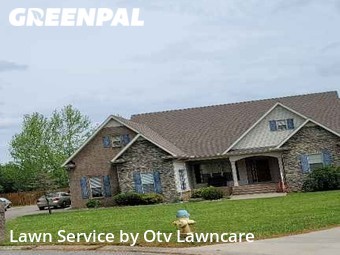 Lawn Care nearby Murfreesboro, TN, 