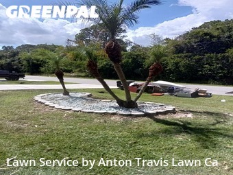 Yard Mowing nearby Port Charlotte, FL, 