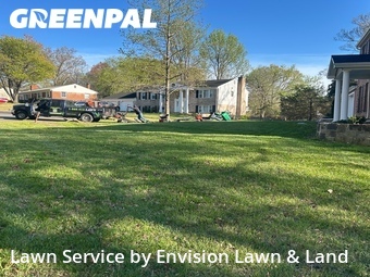 Lawn Mow nearby Upper Marlboro, MD, 