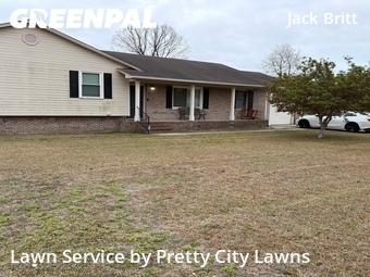 Lawn Care nearby Fayetteville, NC, 