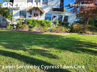 Yard Mowing nearby Louisville, IN, 