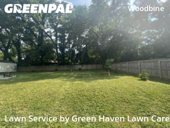 Lawn Maintenance nearby Nashville, TN, 