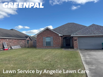 Yard Cutting nearby Youngsville, LA, 