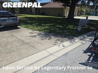 Lawn Cutting nearby Lakeland, FL, 