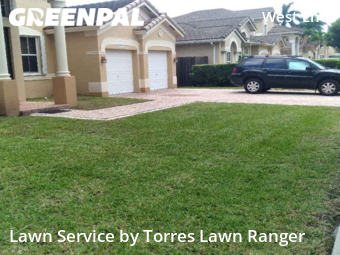 Yard Cutting nearby Miami, FL, 