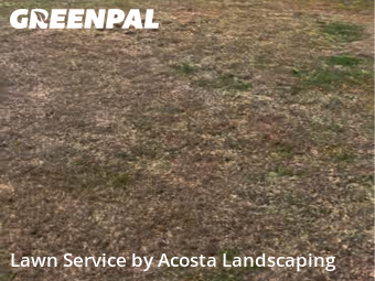 Lawn Mowing nearby Haltom City, TX, 