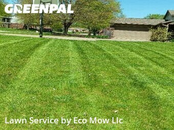 Grass Cut nearby Indianapolis, IN, 