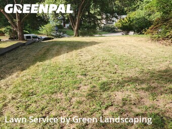 Grass Cutting nearby Durham, NC, 