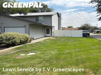 Yard Cutting nearby Boise, ID, 
