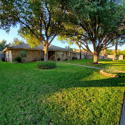 affordable-landscaping-maintenance-services-in-Odessa-TX