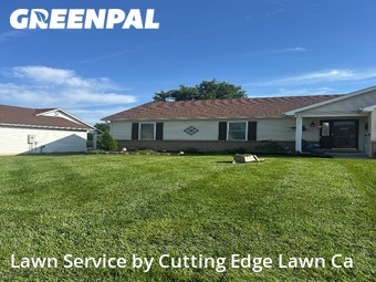 Yard Cutting nearby O'fallon, MO, 