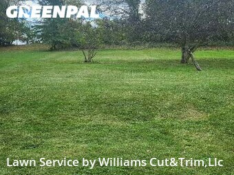Lawn Mowing nearby Pittsburgh, PA, 