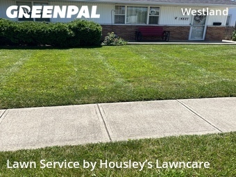 Lawn Maintenance nearby Columbus, OH, 