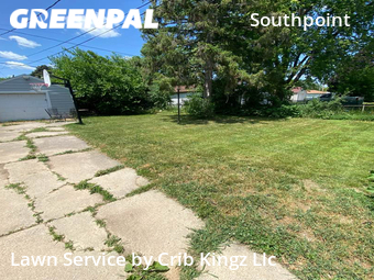 Yard Cutting nearby Milwaukee, WI, 