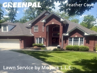 Lawn Care nearby Indianapolis, IN, 