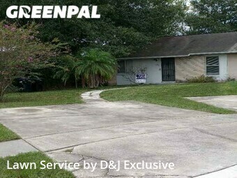 Grass Cutting nearby Alafaya, FL, 