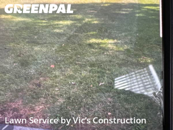 Lawn Maintenance nearby Crest Hill, IL, 