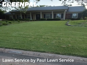 Yard Cutting nearby Memphis, TN, 