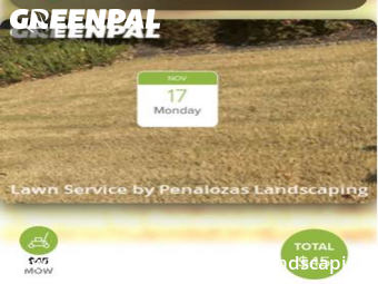 Lawn Mow nearby Suwanee, GA, 