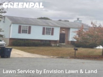 Grass Cut nearby Upper Marlboro, MD, 