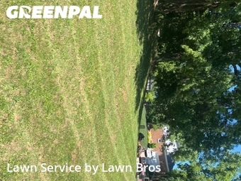 Grass Cutting nearby Louisville, KY, 