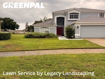 Grass Cutting nearby Davenport, FL, 
