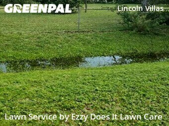 Lawn Mowing nearby Jacksonville, FL, 