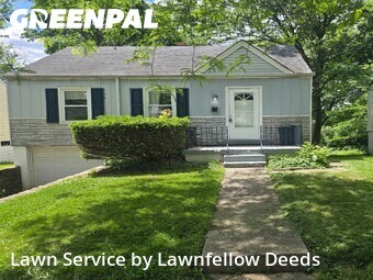 Lawn Cutting nearby Cincinnati, OH, 
