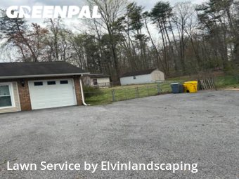 Lawn Cutting nearby Hanover, MD, 