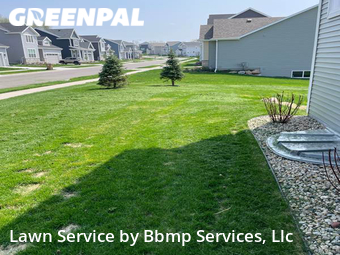 Yard Mowing nearby Verona, WI, 