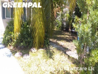 Lawn Maintenance nearby Hollywood, FL, 