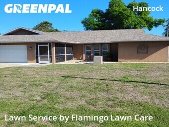 Grass Cutting nearby Cape Coral, FL, 