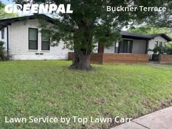 Yard Cutting nearby Dallas, TX, 