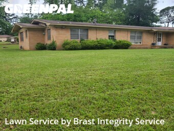 Lawn Care nearby Tyler, TX, 