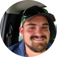 cheap-lawn-cutting-businesses-in-Summerville-SC