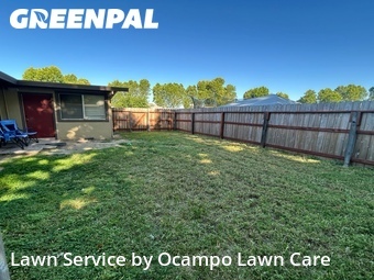 Lawn Care nearby Mc Clellan Park, CA, 