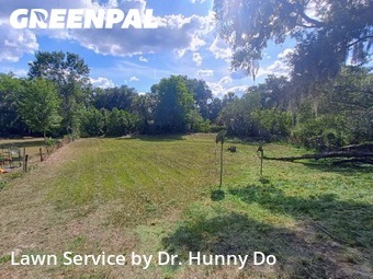 Lawn Cutting nearby Mulberry, FL, 