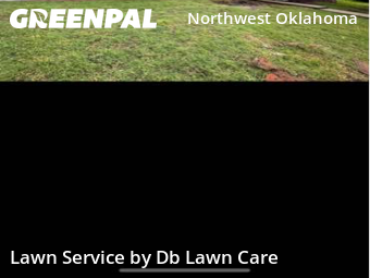 Lawn Maintenance nearby Oklahoma City, OK, 