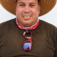 affordable-lawn-services-in-Fontainebleau-FL