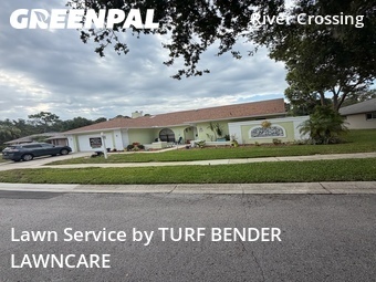 Yard Cutting nearby New Port Richey, FL, 