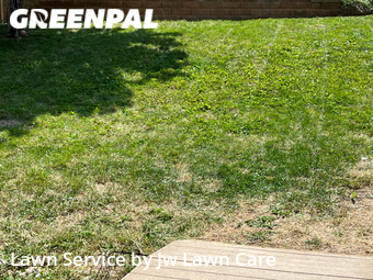 Lawn Cutting nearby Castle Rock, CO, 