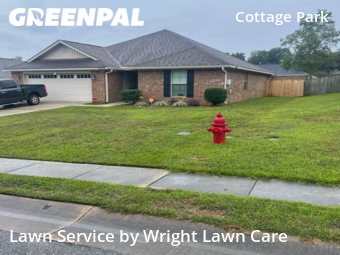 Grass Cutting nearby Mobile, AL, 