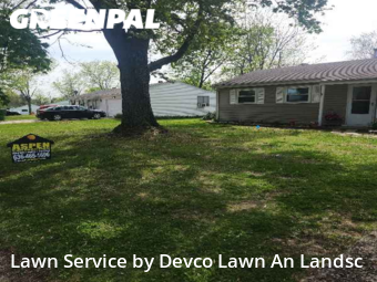 Grass Cutting nearby O'fallon, MO, 