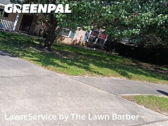 Yard Cutting nearby Gulfport, MS, 