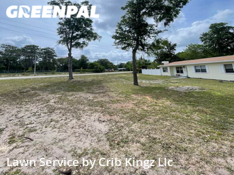 Lawn Mow nearby Jacksonville, FL, 