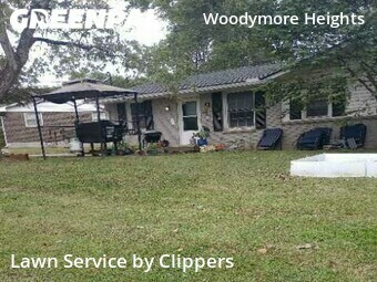 Lawn Mowing Service nearby Hendersonville, TN, 