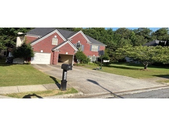 Lawn Care nearby Snellville, GA, 