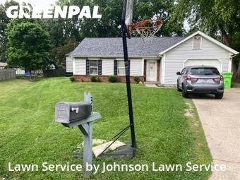 Lawn Cutting nearby Lafayette, IN, 