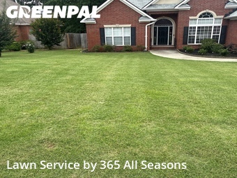 Grass Cutting nearby Martinez, GA, 