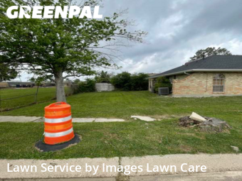Lawn Cutting nearby Kenner, LA, 